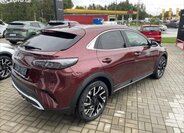 KIA XCeed SUV / Terénní 1,6 l 110 kw