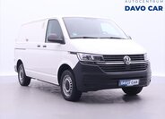 Volkswagen Transporter Ostatní 2,0 l 66 kw