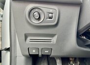 MG ZS Hatchback 1,5 l 78 kw