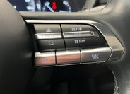 Mazda MX-30 SUV / Terénní 0,0 107 kw