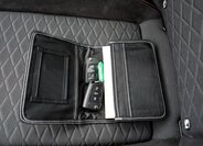 Seat Tarraco SUV 2,0 l 147 kw