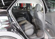 Peugeot 3008 SUV / Terénní 1,6 l 165 kw