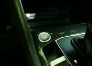 Volkswagen Tiguan Allspace 23