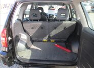 Toyota RAV4 SUV / Terénní 2,0 l 85 kw