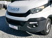 Iveco Daily Ostatní 2,3 l 115 kw