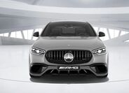 Mercedes-Benz Třídy S 2