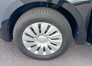 Škoda Kamiq Kombi 999,0 81 kw