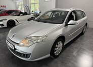 Renault Laguna 3