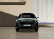 Audi Q7 SUV / Terénní 0,0 210 kw