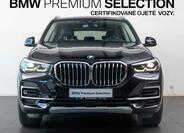 BMW X5 2