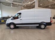 Ford Transit 8