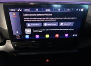 Cupra Formentor SUV 2,0 l 228 kw