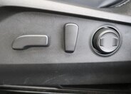 Subaru Outback Kombi 2,5 l 124 kw