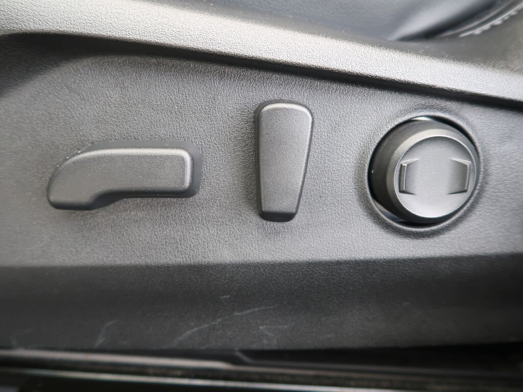 Subaru Outback Kombi 2,5 l 124 kw