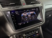 Volkswagen Tiguan Allspace 42
