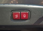 Mercedes-Benz CLS 20