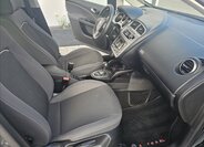 Seat Altea Kombi 1,6 l 77 kw