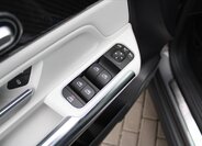 Mercedes-Benz GLA 29