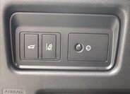 Land Rover Discovery Sport 16