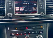 Seat Leon Hatchback 0,0 110 kw