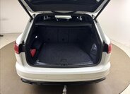 Volkswagen Touareg 56