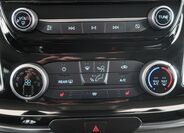 Ford Tourneo Custom 22