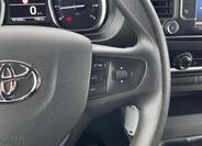 Toyota ProAce Verso 33