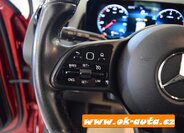 Mercedes-Benz GLB SUV 0,0 85 kw