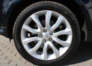 Land Rover Range Rover Sport 9