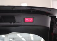 Mercedes-Benz GLA SUV / Terénní 2,0 l 110 kw