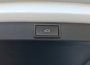 Škoda Octavia Kombi 2,0 l 147 kw