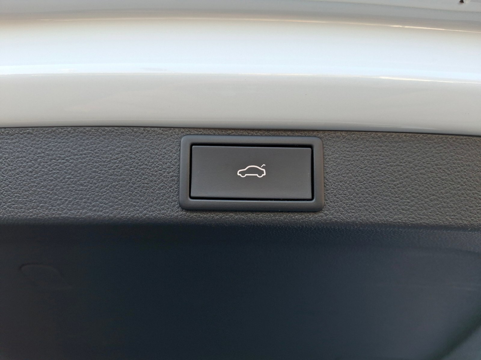 Škoda Octavia Kombi 2,0 l 147 kw