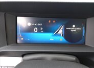 Toyota ProAce Verso MPV 2,0 l 130 kw