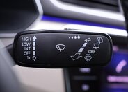 Škoda Superb Liftback 2,0 l 206 kw