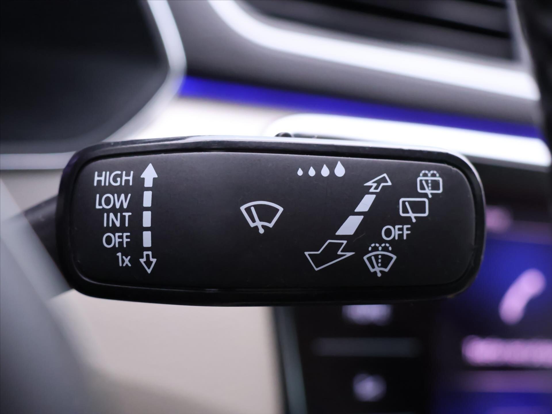 Škoda Superb Liftback 2,0 l 206 kw