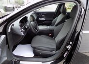 Mercedes-Benz Třídy E 11