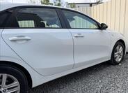 Kia Ceed 17