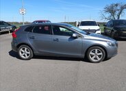 Volvo V40 Hatchback 1,6 l 88 kw