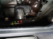 Toyota Land Cruiser 39