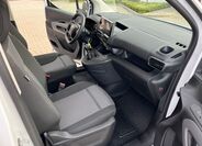 Toyota ProAce City Verso 18
