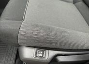 Citroën C3 Aircross 17