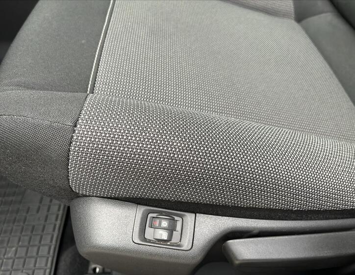 Citroën C3 Aircross 17