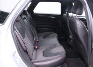 Ford Mondeo Kombi 2,0 l 132 kw