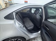 Toyota Corolla Sedan / Limuzína 1,8 l 72 kw