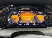 Volkswagen Golf Kombi 1,5 l 110 kw