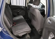 Ford Kuga Hatchback 1,5 l 88 kw