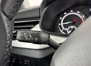 Škoda Scala Hatchback 999,0 85 kw