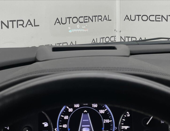 Opel Insignia Kombi 1,5 l 121 kw