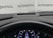 Opel Insignia Kombi 1,5 l 121 kw