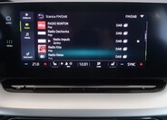 Škoda Octavia Kombi 2,0 l 85 kw